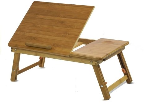 Stolik pod laptop