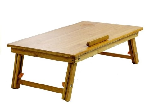 Stolik pod laptop