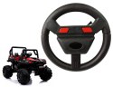Kierownica do pojazdu na akumulator BBH3688