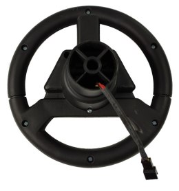 Kierownica do pojazdu na akumulator BBH3688