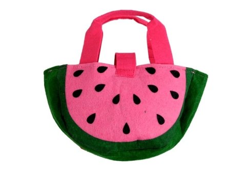 Interaktywny Piesek Na Smyczy Chihuahua W Torbie