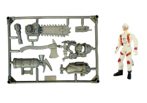 Zestaw Ratunkowy Stacja Ambulans Motor Helikopter