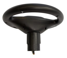 Kierownica do Pojazdu na Akumulator 23 cm