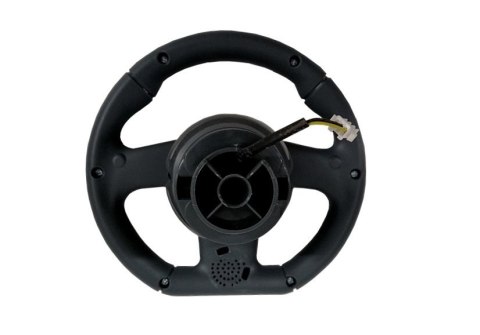 Kierownica do pojazdu akumulatorowego Audi