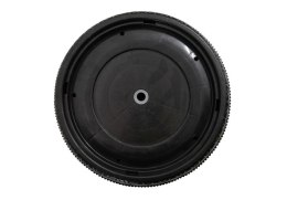 Koło Wys 25,5 szer 9 cm
