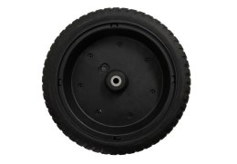 Koło do pojazdu na akumulator LONG Wys 30 cm szer 13 cm