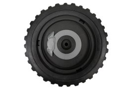 Koło do pojazdu na akumulator Wys 30 cm szer 11,5 cm