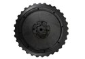 Koło do pojazdu na akumulator Wys 30 cm szer 11,5 cm