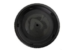 Koło do pojazdu na akumulator wys 26,5 cm szer 9 cm