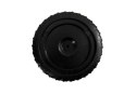 Koło do pojazdu na akumulator wys 27 cm szer 16 cm Quad duże koła