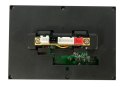 Panel muzyczny LCD do pojazdu na akumulator Mercedes SL65