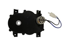 Silnik skrętu do pojazdu na akumulator 12V