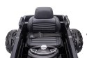 +LAKIEROWANY 4x4 2xakumulatory Auto Na Akumulator Mercedes DK-MT950