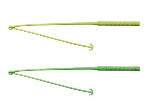 Wesoła Gra Łowienie Rybek 2 Wędki 15 Rybek Grająca