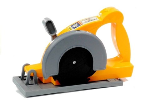 Wielki Zestaw Narzędzi dla Majsterkowicza 55 Elementów