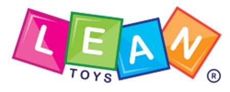 Bestway 6001Q Bestway 6001Q