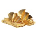 Piececool Puzzle Metalowe Model 3D - Sydney Opera House