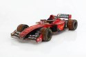 Veter Models Puzzle 3D - Wyścigówka Racer V-3 Ferrari