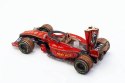 Veter Models Puzzle 3D - Wyścigówka Racer V-3 Ferrari