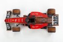 Veter Models Puzzle 3D - Wyścigówka Racer V-3 Ferrari