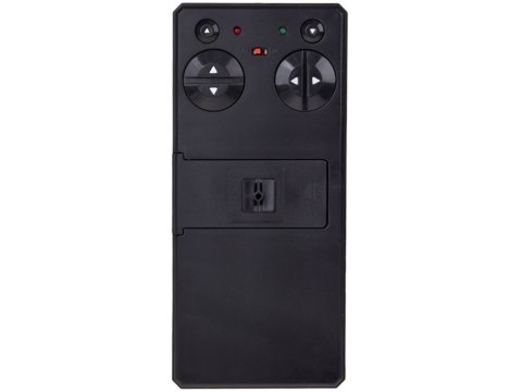 Zdalnie sterowany Jacht dla dzieci Zabawka Łódka na pilota do wody