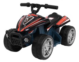 quad Motor mototek elektryczny jeździk na akumualto