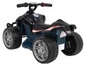 quad Motor mototek elektryczny jeździk na akumualto