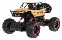 Crawler ONE MAX Auto samochód zdalnie sterowany  1:12