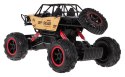 Crawler ONE MAX Auto samochód zdalnie sterowany  1:12