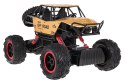 Crawler ONE MAX Auto samochód zdalnie sterowany  1:12