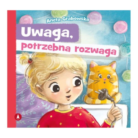 JDS-UWAGA.POTRZEBNA ROZWAGA