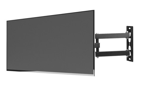 Uchwyt na telewizor LCD U7028 Uchwyt na telewizor LCD U7028