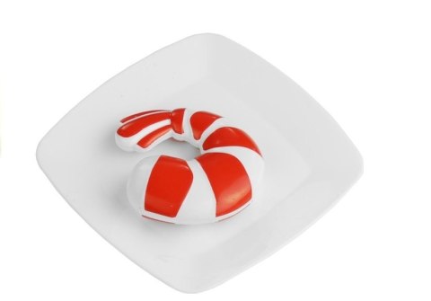 Zestaw Mała Przenośna KUCHNIA kuchenka w Koszyku + Kuchenka