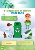 EKOLOGIA. WSZECHOCEAN