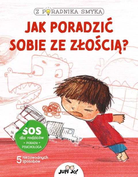 Z poradnika smyka.