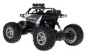 Crawler 1:14 Rock SHAKE Auto samochód zdalnie sterowany  Niebieski