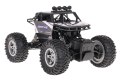 Crawler 1:14 Rock SHAKE Auto samochód zdalnie sterowany  Niebieski