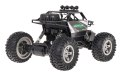 Crawler 1:14 Rock SHAKE Auto samochód zdalnie sterowany  Zielony