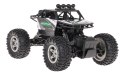 Crawler 1:14 Rock SHAKE Auto samochód zdalnie sterowany  Zielony