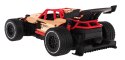 Crawler CRUISER Metalowy R/C