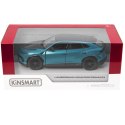 LAMBORGHINI URUS PERFORMANTE 1:40