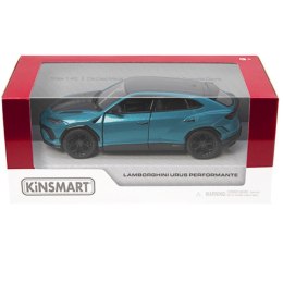 LAMBORGHINI URUS PERFORMANTE 1:40