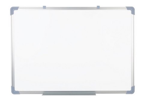 Tablica do zawieszenia