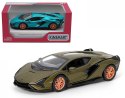 LAMBORGHINI SIAN FKP 37 1:40