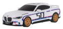 Auto samochód zdlanei sterowane zdalnie sterowany 1:24 BMW 3.0 CSL