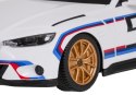 Auto samochód zdlanei sterowane zdalnie sterowany 1:24 BMW 3.0 CSL