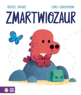 Zmartwiozaur W.1.