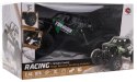 Crawler 1:16 Racing 78 Auto samochód zdalnie sterowany 