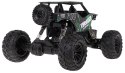 Crawler 1:16 Racing 78 Auto samochód zdalnie sterowany 