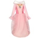 Kostium strój księżniczka sukienka rozmiar M